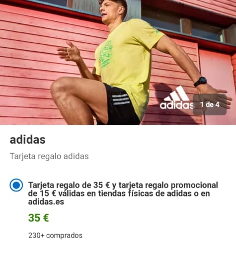 EbBfvcEKucLy1ELhrYWjLbzPi5tc56M4CgQAaiC4.jpg