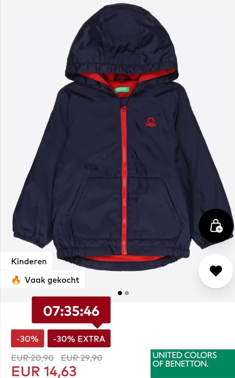 EbIk0DljYr65HQ73xvPDIVNE418wgPi2u14wKD68.jpg