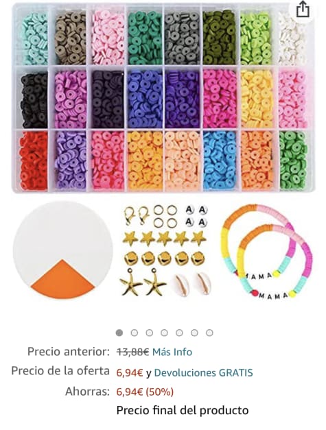Eblga2BAb3L5F7hEcDwSbC63HpldkKHTcuCvnRaZ.jpg