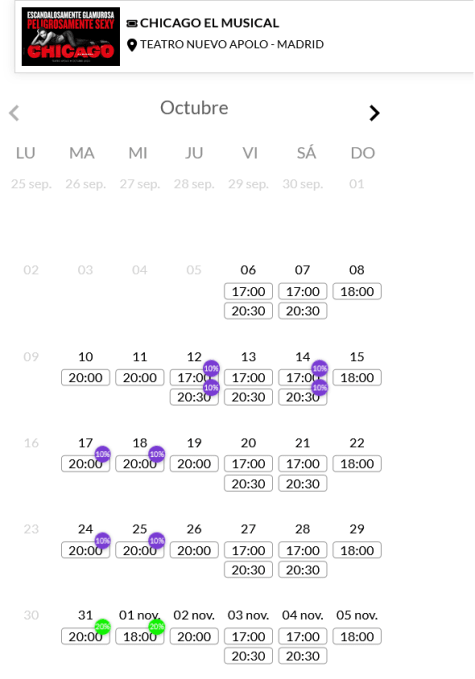 EbmlAkfxOR8bMbi5iyyh0to80dRQ7VWEZ5gZYnY8.png
