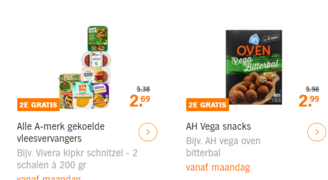 EbnuWFw7Oz1R6BfL7t47VQ41VJ9pn8HydJJgMaKs.png