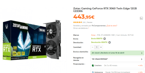 EcEnjPr8s1LijWTub112snnaZOzxbKIk1PX4F1Tt.png