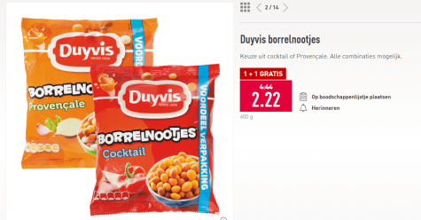 EckrAUjNOiKLD7tXLVxRa0sPalGeUrLbkSsb4rC1.png