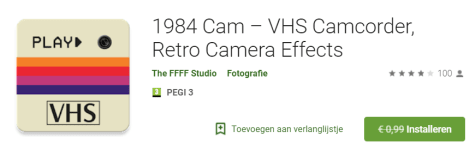 EcsDfEWOX1otyG7vHVQGkZjUnoMa1fue5sJT7X2A.png