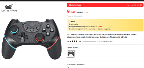 EdHcBm9YiZm3iAe2HxMeUBXzh3HVUIMX8gZn4bhw.png