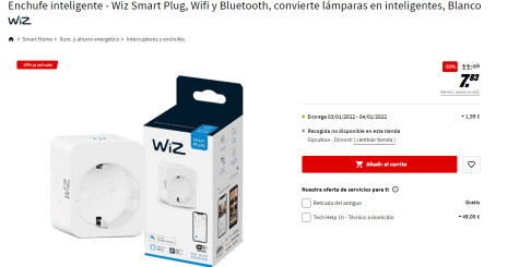 EdchOAzaJZ1g9vncKpQSFRsBeoG26idjM0BjD66e.png
