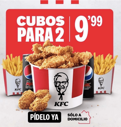 Ee0XGwqRU5jY5IgO18niELp2oel12yXNhoLoccDr.png