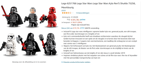 EfJF6sO4lr7cQBhteICW8anLrFv0ByQ69CM91HhO.png