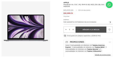 EfRd6VWBbYGmHMv9EurbEKR8Q6iJf1ld8vWqT11K.png
