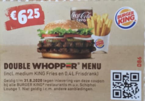 Eg7VlGu08p8IT6EGJS19xraWyJOrXkrWnCoBuGSA.jpeg