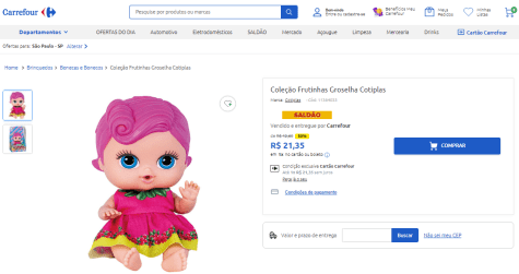 EgeA9UMGYNsllZctk4cLhiYm1Klc7qPUrQBqRTkJ.png