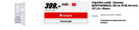 EhEBCo8Eo8lSvjeKN7tJ5FQWxUDvQDeQf5NfsiFN.png