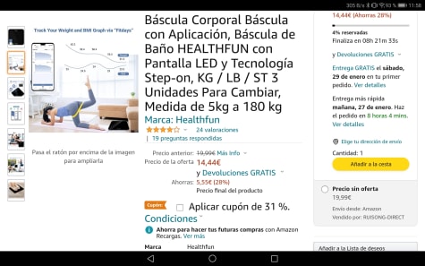 EhgbWUPYNG6tMC0rPWnj4oUujnlUnMkIIujMbLRi.jpg