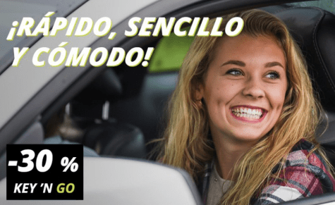 EiUGxp3nPw6tpC9Fx8I2JQUYVUfwBvz2bPMXmJ0Z.png