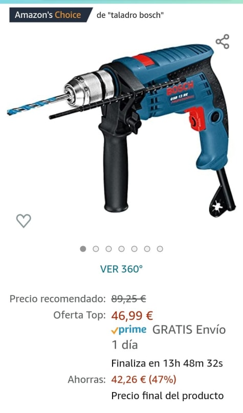 EipyG24FFnGAfH2g9RNVftLo9Q4a1MOiGLNhbeKz.jpg