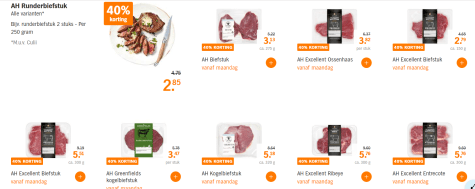 Eklii9lpliH7CCGXAuTFhGEhcf8YddR0Dq35Kj7s.png