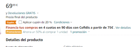 El88IGxNVlkMR4BqkHg9i2su6Natcpk83TcTPYLN.png