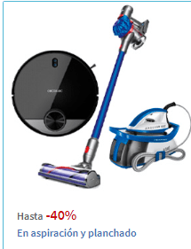 ElFbCENRzBFjQ5C2iTaTpwxKXXalvnBTur2Hm6Qm.png