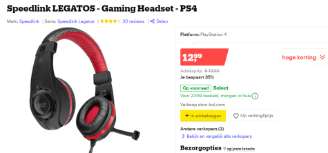EnWinthbeKrbGFt6RjCYJaVX1QtrYHcuURCSm2EI.png
