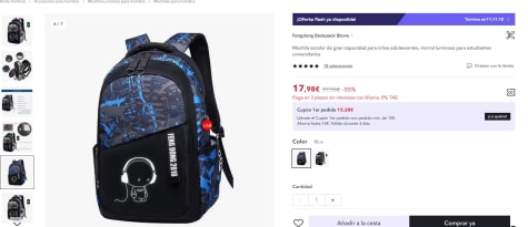 EnjYcEt55ijgfFdePCEcCg4g3jUIl8KlIwUm9UdT.jpg