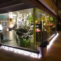 Enp4MIGNv6LhZ0hsCSn4mdw4xoQraFkHRB8hO1O8