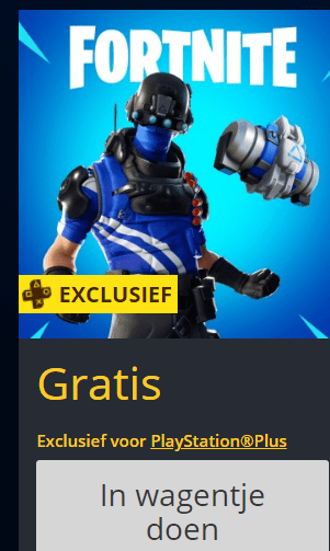 Eo0kwdOFI9iSEtBdn0h8rGnIZic29xfwo1FUbbTZ.png