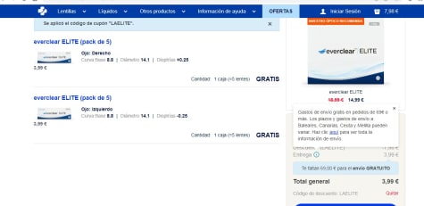 Ep9lCqbTGXzS6UeYAuj1LatY0pAhHAYIWdJCz4WE.jpg