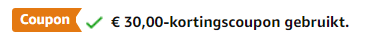 Eqa7OzONLmU1k5unoLlMrjqCW9ps3dqtpbbKO9tU.png