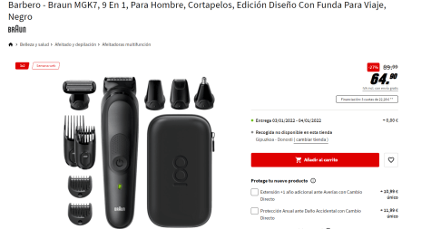Eqj0kwwrFNbeJNg13Ej6S02xwA3Uxk6nOafmqlJ4.png