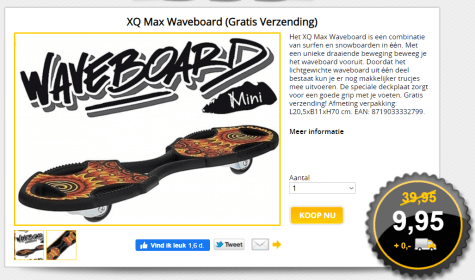 ErSgGk7erHYd6FUwD7iHZSaimMmC6wafKXwTh6Su.png