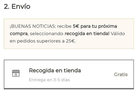 ErUzhqJAzkSeFToDE3q7CIKDpK1fS0A8i9EryWFf.png