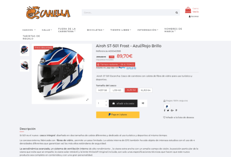 Erdmd2nOL55MBPai5nDVzXN7WgacD0Fz05ompk8t.png