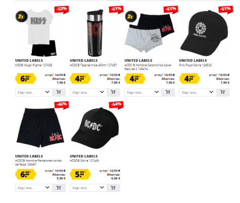 EsW1HeLFZxkHpqN1PYa10nHc4rjlHgxWA2x96us2.png