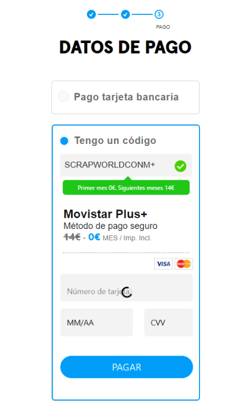 EsYsyIzMQnuVG6oW3vK9LELtJ2kz1ZvwG3eW3OvQ.png