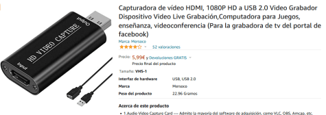 EsiA5t7mn82aSDF6VW3Au14kWpzRPTMjPkEBDCoy.png
