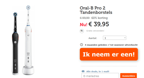 EsufeaU47Q1EHEeItGMWKdq0MZW2JdUqZE9iiyS1.png