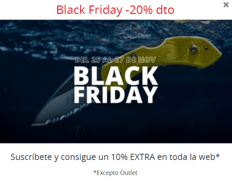 Et2dTUouvxrH983TuCOfGAhBseQqsMJv1JS2Sqbk.png