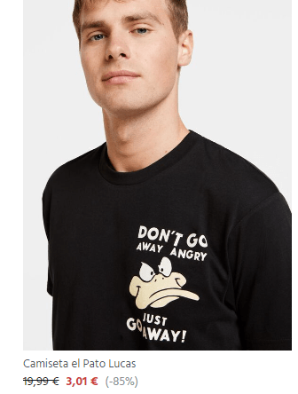 Et47PlHKMsSHDlehycKfFYPNmQyTsVkA8r6c5nZr.png