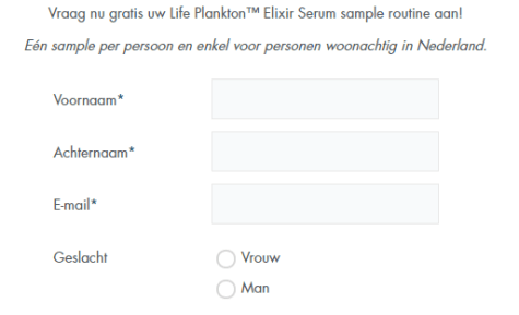 EuG46p0GVC15JtsZFNT70FdNiSxy2CeiK0NymdnB.png