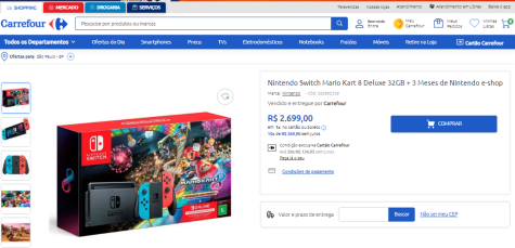 EubGU9poR42h0QDg4fndCAH4wtbUOp9eRuiMhxRn.png