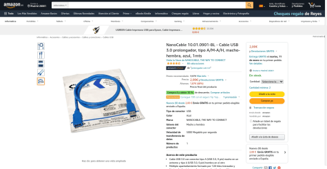 EumblB8Ui927RfwrTQ2As6bXZzEOIti8XXaP7b6v.png