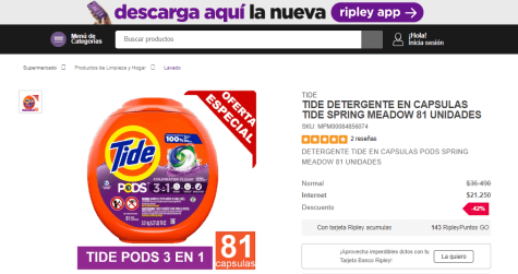 EvEiqW6mzkhKWFX9URRiPBEFIq1MdPwenszWdx7I.png