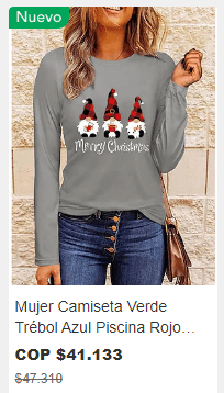 Evexpz1wzVMWfnTwfwNbvAQ85Pibxii3jy3qV2Ss.png