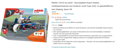 Ew2SHwrCvKwDSJegrUkWuDWLNmabXyYrSGA2sprV.png