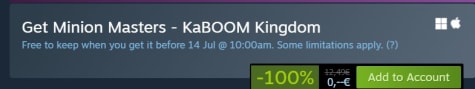 EwIEID9leaKq46kB70EMa10AqlxcLRFAseYX4fZI.jpg