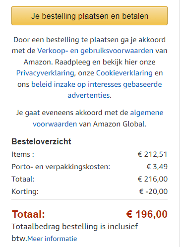 ExpAVCLliDGcF6Uom1eogFpKnkqWpyjm2VfEuldj.png