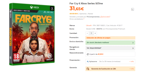 ExyzHwjZ5kZnBePcdjQ3Pmrx4rzV4BUYP5K7vYkG.png