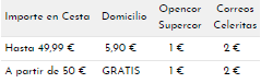 Ey96zVlUCZXqc65CZc62P5cOiVRVr2VSNO28eedD.png