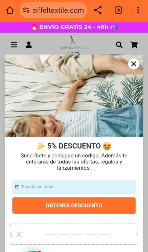Eyo9A6Sg3bI85m2VERy3QZ1VUBgBqUzAR2rscj5g.jpg
