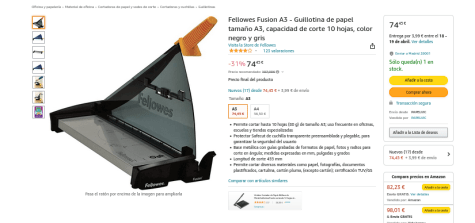Ez1T4tzoA1Uwcd3IBiwtXSQH2LciMMG8yZfAtUUR.png